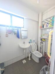 Blk 251 Hougang Avenue 3 (Hougang), HDB 5 Rooms #513131791